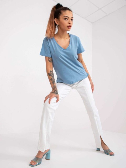 T-shirt TW-TS-1002.28X T-shirt TW-TS-1002.28X