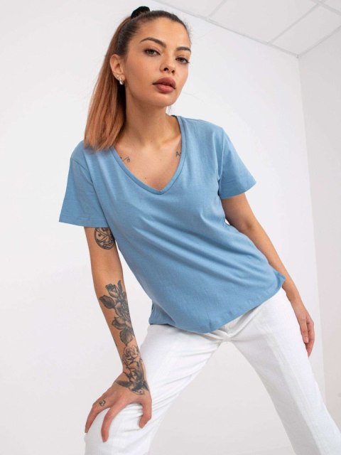 T-shirt TW-TS-1002.28X T-shirt TW-TS-1002.28X