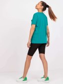 T-shirt TW-TS-1004.24X