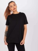 T-shirt TW-TS-1004.24X