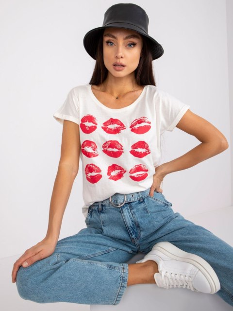 T-shirt TW-TS-1005-15.29P T-shirt TW-TS-1005-15.29P