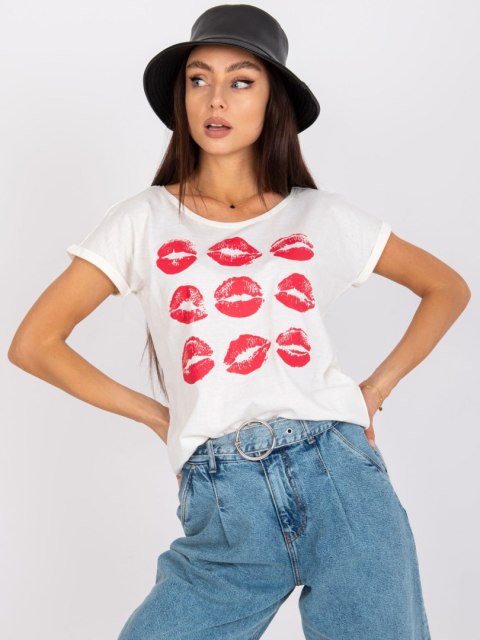 T-shirt TW-TS-1005-15.29P T-shirt TW-TS-1005-15.29P