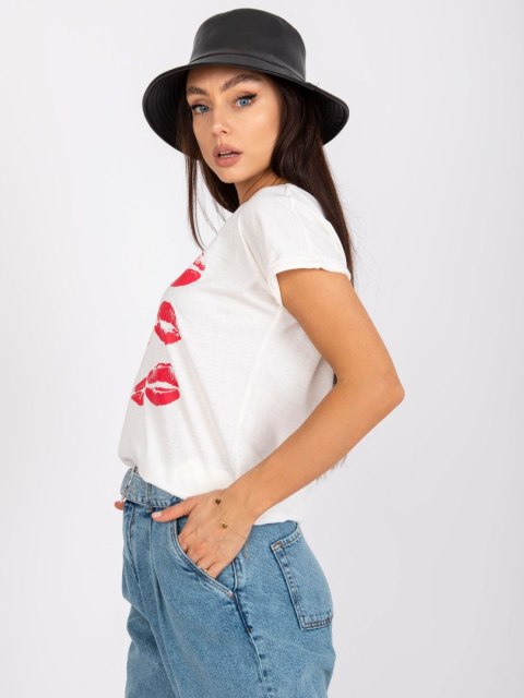 T-shirt TW-TS-1005-15.29P T-shirt TW-TS-1005-15.29P