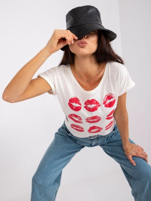 T-shirt TW-TS-1005-15.29P T-shirt TW-TS-1005-15.29P