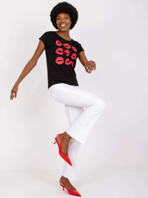 T-shirt TW-TS-1005-15.29P T-shirt TW-TS-1005-15.29P