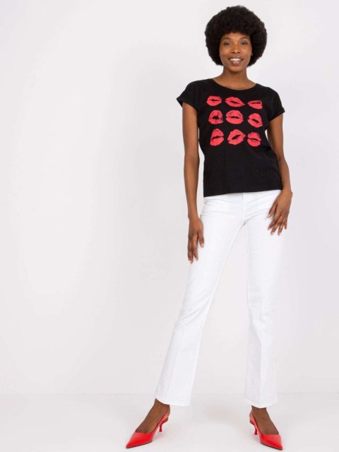 T-shirt TW-TS-1005-15.29P T-shirt TW-TS-1005-15.29P