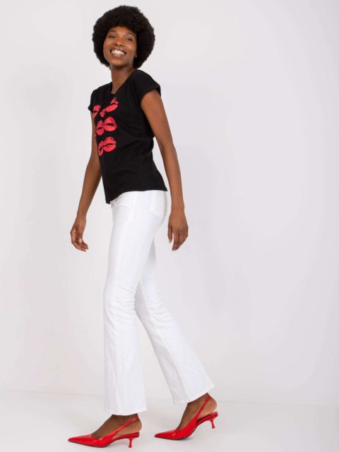 T-shirt TW-TS-1005-15.29P T-shirt TW-TS-1005-15.29P