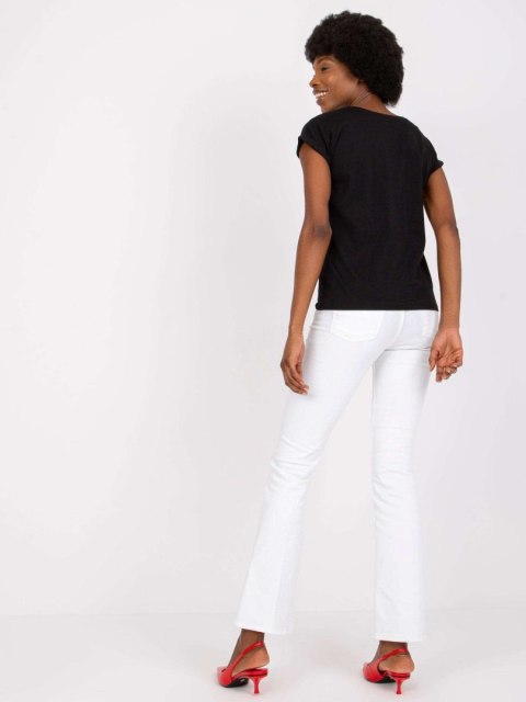 T-shirt TW-TS-1005-15.29P T-shirt TW-TS-1005-15.29P