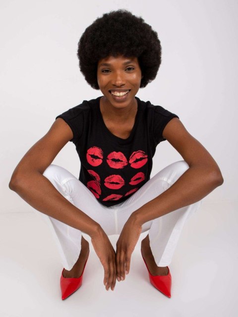 T-shirt TW-TS-1005-15.29P T-shirt TW-TS-1005-15.29P