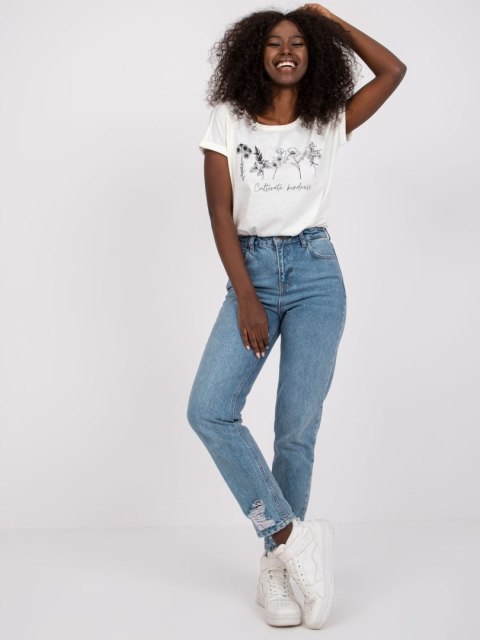 T-shirt TW-TS-1005-16.04 T-shirt TW-TS-1005-16.04