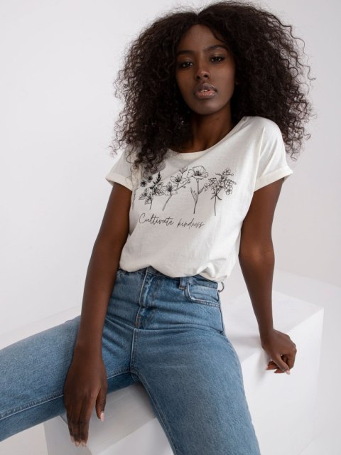 T-shirt TW-TS-1005-16.04 T-shirt TW-TS-1005-16.04