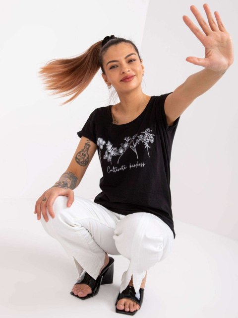 T-shirt TW-TS-1005-16.04 T-shirt TW-TS-1005-16.04