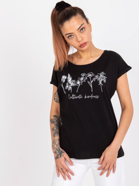 T-shirt TW-TS-1005-16.04 T-shirt TW-TS-1005-16.04