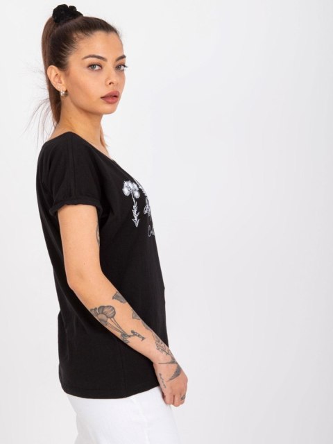 T-shirt TW-TS-1005-16.04 T-shirt TW-TS-1005-16.04