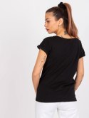 T-shirt TW-TS-1005-16.04