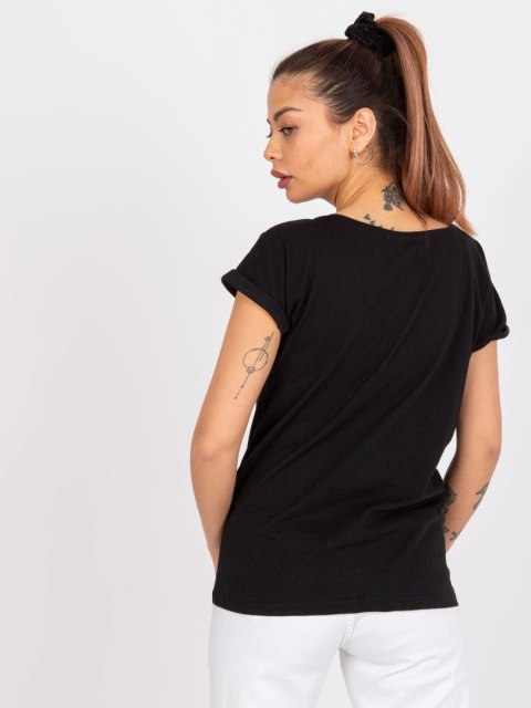T-shirt TW-TS-1005-16.04 T-shirt TW-TS-1005-16.04