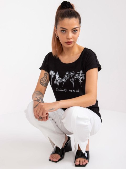 T-shirt TW-TS-1005-16.04 T-shirt TW-TS-1005-16.04