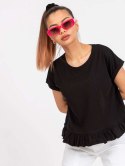 T-shirt TW-TS-1053.21X