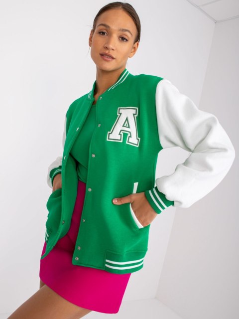 Bluza EM-BL-697.88 Bluza EM-BL-697.88