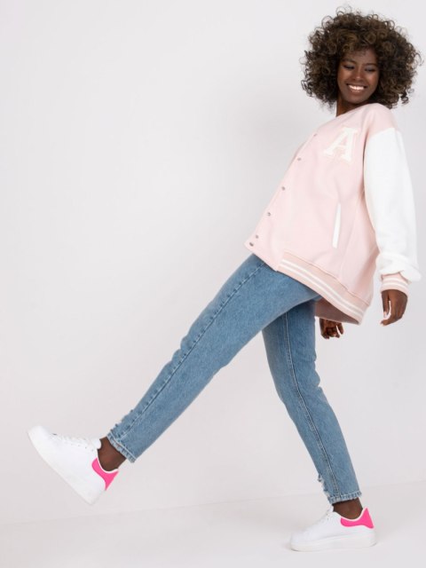 Bluza EM-BL-697.88 Bluza EM-BL-697.88