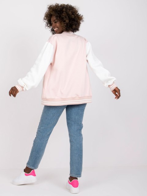 Bluza EM-BL-697.88 Bluza EM-BL-697.88
