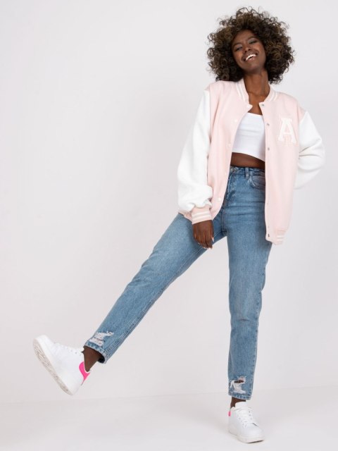 Bluza EM-BL-697.88 Bluza EM-BL-697.88
