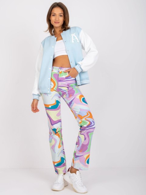 Bluza EM-BL-697.88 Bluza EM-BL-697.88