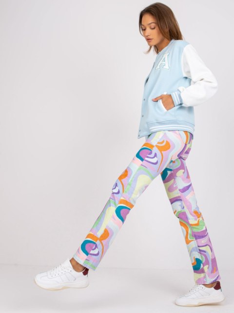 Bluza EM-BL-697.88 Bluza EM-BL-697.88