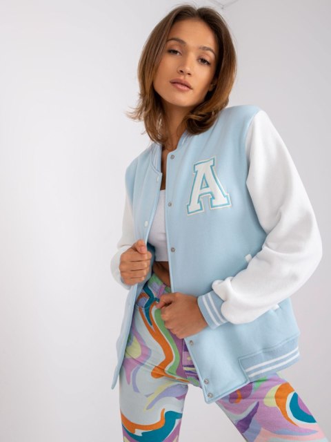 Bluza EM-BL-697.88 Bluza EM-BL-697.88