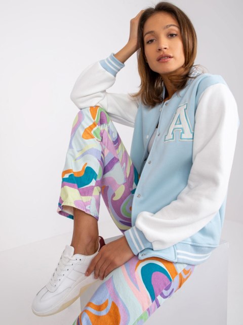 Bluza EM-BL-697.88 Bluza EM-BL-697.88