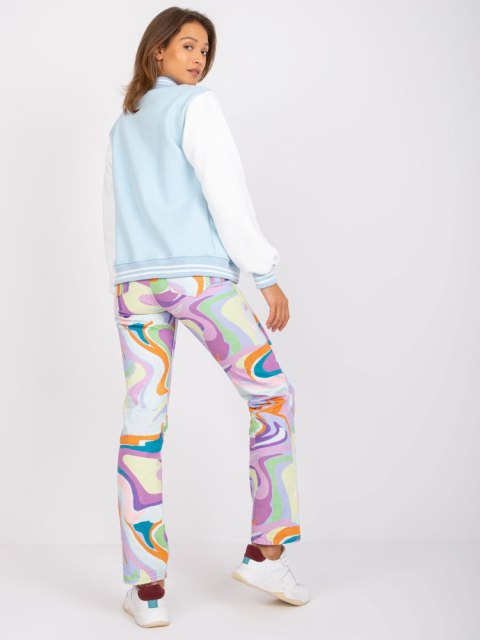 Bluza EM-BL-697.88 Bluza EM-BL-697.88