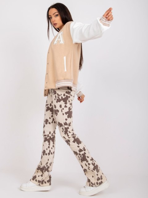 Bluza EM-BL-697.88 Bluza EM-BL-697.88