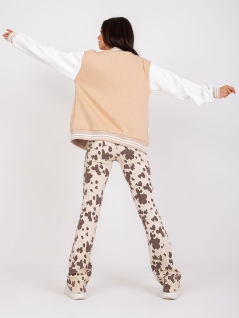 Bluza EM-BL-697.88 Bluza EM-BL-697.88