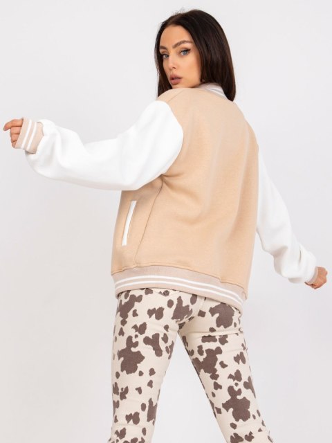 Bluza EM-BL-697.88 Bluza EM-BL-697.88