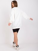 Bluza FA-BL-7649.85P