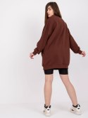 Bluza FA-BL-7649.85P