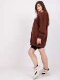 Bluza FA-BL-7649.85P