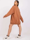 Bluza FA-BL-7649.85P