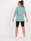T-shirt FA-TS-7677.91P