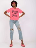 T-shirt FA-TS-7677.91P