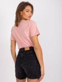 T-shirt FA-TS-7677.91P