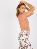 T-shirt FA-TS-7677.91P