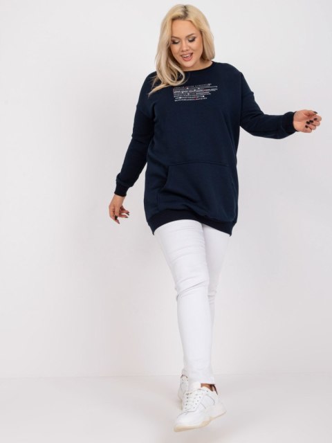 Bluza RV-BL-7124.01 Bluza RV-BL-7124.01