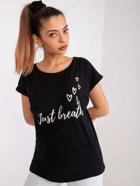 T-shirt TW-TS-1005-13.56 T-shirt TW-TS-1005-13.56