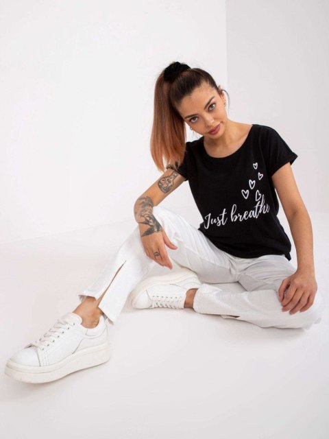 T-shirt TW-TS-1005-13.56 T-shirt TW-TS-1005-13.56