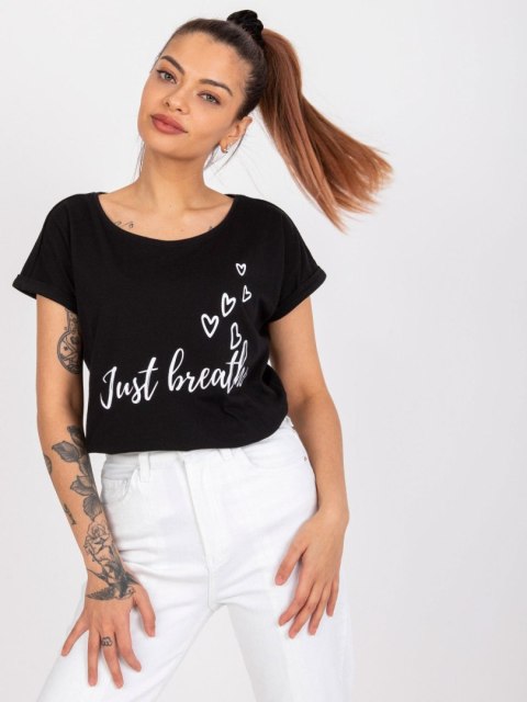 T-shirt TW-TS-1005-13.56 T-shirt TW-TS-1005-13.56
