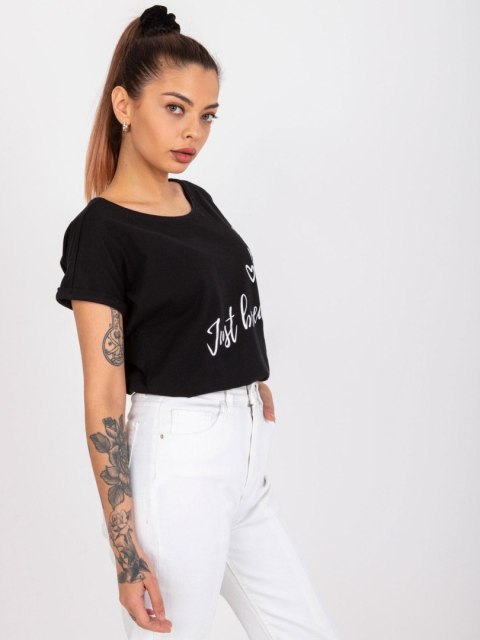 T-shirt TW-TS-1005-13.56 T-shirt TW-TS-1005-13.56