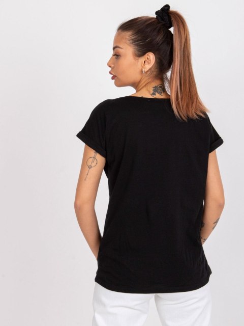 T-shirt TW-TS-1005-13.56 T-shirt TW-TS-1005-13.56