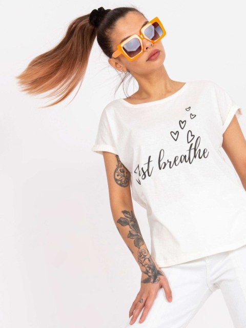 T-shirt TW-TS-1005-13.56 T-shirt TW-TS-1005-13.56