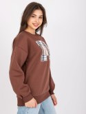 Bluza EM-BL-U617.95